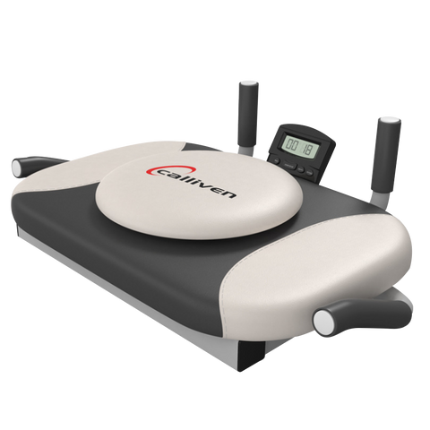Push up assistant board equipment - Saadstore