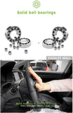 Car Steering Wheel Knob - Saadstore