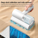 Multifunction dust remover - Saadstore