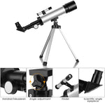 Landscape Observation Astronomical Telescope - Saadstore