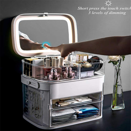Beauty&Makeup