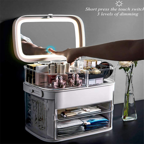 Beauty&Makeup