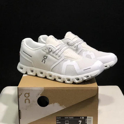 QC