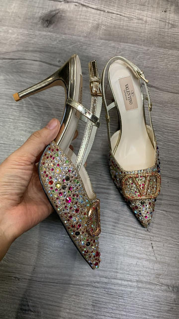 Valentino