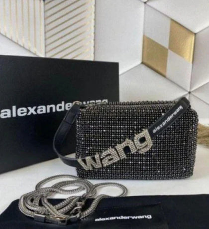Alexander Wang