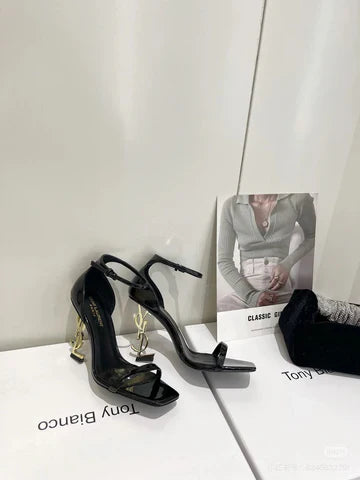 YSL