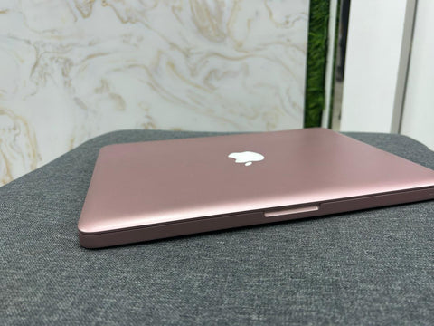 Laptops and Mobiles Accessories