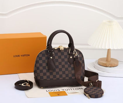 Bags