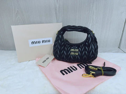 Miu Miu