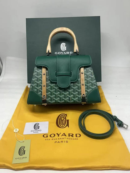 Goyard