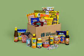 Grocery