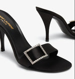 ysl high heel shoes for women