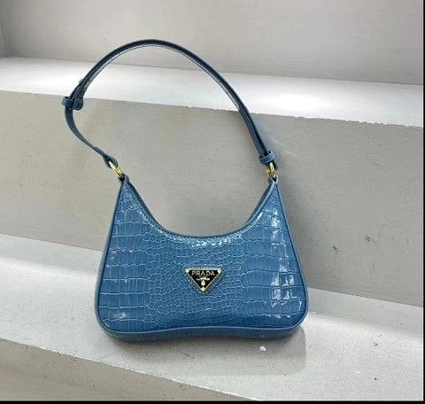 𝐏 Kellie Kellie bag