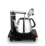 Electric Kettle 1L Automatic Water Dispenser