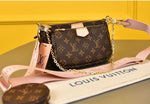 𝐋𝐕 Cross bag