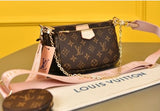 𝐋𝐕 Cross bag
