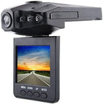 Screen Vehicle Audio Video Camera System - Saadstore