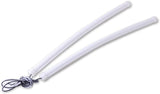 Soft LED Tube Strip Light (pack of 2) - Saadstore