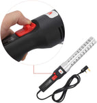 Electric Charcoal Fire Starter - Saadstore
