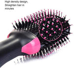3 in1 Styling Brush Styler Hair Dryer and Volumizer - Saadstore