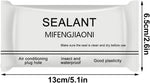 Waterproof Repair Sealing Clay (pack of 4 ) - Saadstore