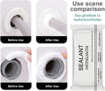 Waterproof Repair Sealing Clay (pack of 4 ) - Saadstore