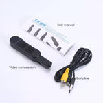 Meeting recording pen camera - Saadstore