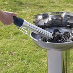 Electric Charcoal Fire Starter - Saadstore