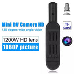 Meeting recording pen camera - Saadstore