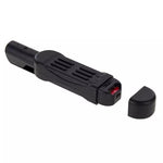 Meeting recording pen camera - Saadstore