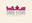 Online logo