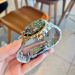 Men Submariner  Watch