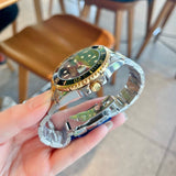 Men Submariner  Watch
