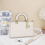 C.D Lady D-Sire Bag