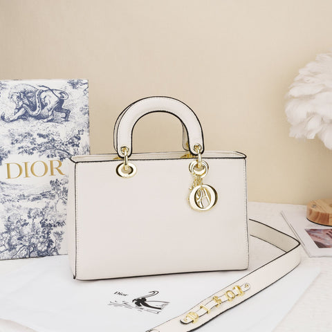 C.D Lady D-Sire Bag