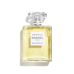 Cristalle Eau De Parfum Spray By Chanel - 100ml