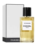 SYCOMORE Eau De Parfum By Chanel - 75ml