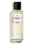 N°18 Eau De Parfum By Chanel - 75ml