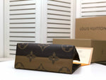 LV Onthego MM Tote Bag 41cm