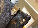 LV Onthego MM Tote Bag 41cm