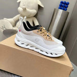On Cloudtilt Sneakers By Loewe