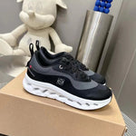 On Cloudtilt Sneakers By Loewe