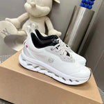 On Cloudtilt Sneakers By Loewe