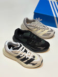 Lightblaze Running Shoes By Adidas