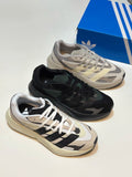 Lightblaze Running Shoes By Adidas