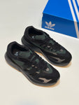 Lightblaze Running Shoes By Adidas