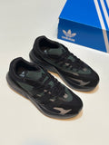 Lightblaze Running Shoes By Adidas