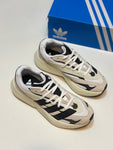 Lightblaze Running Shoes By Adidas