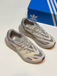 Lightblaze Running Shoes By Adidas
