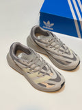 Lightblaze Running Shoes By Adidas
